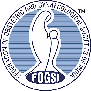 FOGSI_Logo_LoRes