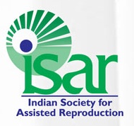 ISAR_Logo